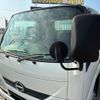 hino dutro 2014 CFJ1666032 image 10