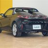 honda s660 2017 -HONDA--S660 DBA-JW5--JW5-1021370---HONDA--S660 DBA-JW5--JW5-1021370- image 8