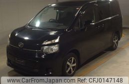 toyota voxy 2011 -TOYOTA--Voxy ZRR70G-0427634---TOYOTA--Voxy ZRR70G-0427634-