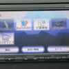 honda freed-hybrid 2017 CFJ1858168 image 19