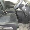 nissan serena 2013 -NISSAN--Serena HC26--084315---NISSAN--Serena HC26--084315- image 7