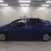 toyota prius 2016 -TOYOTA--Prius ZVW51-8003353---TOYOTA--Prius ZVW51-8003353- image 5