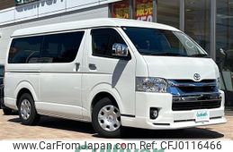 toyota hiace-van 2021 -TOYOTA--Hiace Van 3DF-GDH211K--GDH211-1006688---TOYOTA--Hiace Van 3DF-GDH211K--GDH211-1006688-