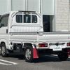 honda acty-truck 2010 CFJ1800688 image 15