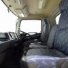 hino ranger 2015 GOO_NET_EXCHANGE_1230336A30250702W004 image 8