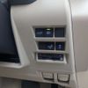 toyota land-cruiser-wagon 2022 CFJ1787024 image 18