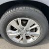 honda vezel 2018 -HONDA--VEZEL DBA-RU1--RU1-1300544---HONDA--VEZEL DBA-RU1--RU1-1300544- image 9