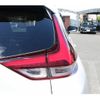 mitsubishi eclipse-cross 2020 quick_quick_5LA-GL3W_GL3W-0300814 image 13