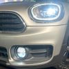 mini mini-others 2018 quick_quick_YT20_WMWYU120303F80627 image 13