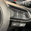 mazda demio 2022 CFJ1550906 image 5