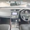 toyota mark-x 2015 -TOYOTA--MarkX DBA-GRX130--GRX130-6096854---TOYOTA--MarkX DBA-GRX130--GRX130-6096854- image 2