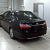 daihatsu altis 2016 -DAIHATSU--Altis AVV50N-1054580---DAIHATSU--Altis AVV50N-1054580- image 2