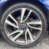 subaru levorg 2015 -SUBARU--Levorg DBA-VMG--VMG-012050---SUBARU--Levorg DBA-VMG--VMG-012050- image 26