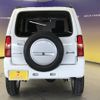 suzuki jimny 2018 -SUZUKI--Jimny ABA-JB23W--JB23W-780780---SUZUKI--Jimny ABA-JB23W--JB23W-780780- image 8