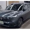 honda vezel 2021 -HONDA 【宮城 332ﾓ 283】--VEZEL 6BA-RV3--RV3-1003803---HONDA 【宮城 332ﾓ 283】--VEZEL 6BA-RV3--RV3-1003803- image 1