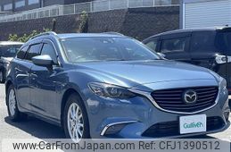 mazda atenza 2015 -MAZDA--Atenza Wagon LDA-GJ2AW--GJ2AW-101186---MAZDA--Atenza Wagon LDA-GJ2AW--GJ2AW-101186-