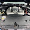 nissan fuga 2013 quick_quick_HY51_HY51-700191 image 18