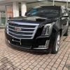 cadillac escalade 2019 quick_quick_---99999_1GYS47KJ9KR351350 image 1