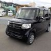 honda n-box 2015 -HONDA--N BOX DBA-JF2--JF2-1405424---HONDA--N BOX DBA-JF2--JF2-1405424- image 43