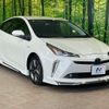 toyota prius 2019 CFJ1727470 image 18