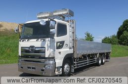 hino profia 2005 -HINO--Profia KS-FR1EXWG--FR1EXW-12178---HINO--Profia KS-FR1EXWG--FR1EXW-12178-