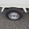 daihatsu hijet-truck 2015 CFJ1481337 image 15