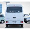 mitsubishi minicab-van 2022 -MITSUBISHI--Minicab Van 5BD-DS17V--DS17V-612***---MITSUBISHI--Minicab Van 5BD-DS17V--DS17V-612***- image 18