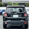 jeep renegade 2017 -CHRYSLER--Jeep Renegade ABA-BU14--1C4BU0000GPE21604---CHRYSLER--Jeep Renegade ABA-BU14--1C4BU0000GPE21604- image 20