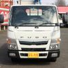 mitsubishi-fuso canter 2018 CFJ1641182 image 9