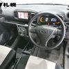 daihatsu mira-e-s 2022 -DAIHATSU 【旭川 591ﾈ8】--Mira e:s LA360S-0057119---DAIHATSU 【旭川 591ﾈ8】--Mira e:s LA360S-0057119- image 4