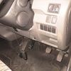 nissan caravan-coach 2017 -NISSAN--Caravan Coach KS4E26-001706---NISSAN--Caravan Coach KS4E26-001706- image 9