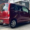 daihatsu move 2014 quick_quick_DBA-LA100S_LA100S-1063595 image 11