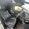 toyota vellfire 2014 -TOYOTA--Vellfire DBA-ANH20W--ANH20-8330255---TOYOTA--Vellfire DBA-ANH20W--ANH20-8330255- image 11