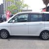 subaru stella 2008 -SUBARU--Stella DBA-RN1--RN1-117336---SUBARU--Stella DBA-RN1--RN1-117336- image 16