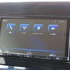 nissan note 2022 quick_quick_SNE13_SNE13-113046 image 10