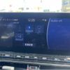 toyota crown-hybrid 2021 CFJ1573869 image 9