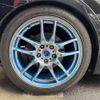 subaru levorg 2014 quick_quick_DBA-VM4_VM4-020555 image 18