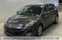 mazda axela 2011 -MAZDA--Axela BL5FW-120874---MAZDA--Axela BL5FW-120874-