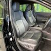 toyota harrier 2020 -TOYOTA--Harrier 6AA-AXUH80--AXUH80-0002233---TOYOTA--Harrier 6AA-AXUH80--AXUH80-0002233- image 9