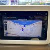 suzuki alto-lapin 2017 -SUZUKI--Alto Lapin DBA-HE33S--HE33S-167006---SUZUKI--Alto Lapin DBA-HE33S--HE33S-167006- image 9