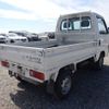 honda acty-truck 1997 A232 image 5