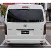 toyota hiace-wagon 2008 GOO_JP_700102067530221027001 image 8