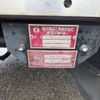 hino ranger 2020 -HINO--Hino Ranger 2KG-FC2ABG--FC2ABG-117117---HINO--Hino Ranger 2KG-FC2ABG--FC2ABG-117117- image 35