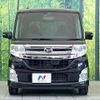 daihatsu tanto 2014 CFJ1657938 image 14