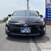 toyota prius 2016 CFJ1222548 image 14