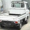 subaru sambar-truck 1992 -SUBARU 【名変中 】--Samber Truck KS4--131774---SUBARU 【名変中 】--Samber Truck KS4--131774- image 2
