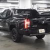 mitsubishi triton 2024 CFJ1645337 image 8