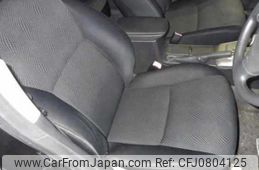 toyota corolla-fielder 2010 NIKYO_AK77830