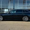 mercedes-benz c-class-station-wagon 2022 CFJ1703825 image 19