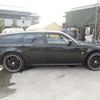 dodge magnum 2009 CFJ7445999 image 4